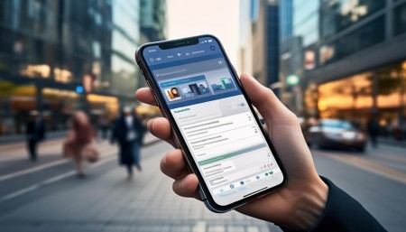 Companies Providing CRM Systems