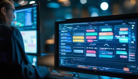 Introduction to Main Functions of CRM Software