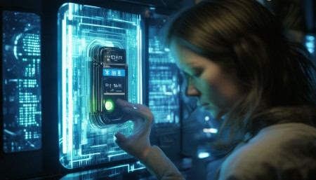 Handling CRM Service Invocation Failures