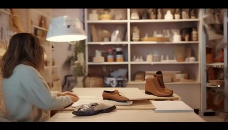 Actual Impact of CRM on Customers