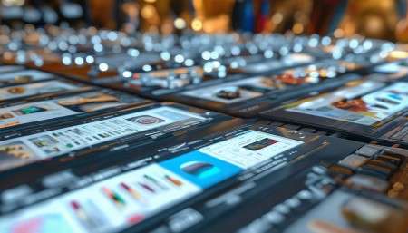 Recommendations for CRM Management Software