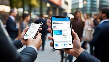 Application of CRM in Management Information Systems