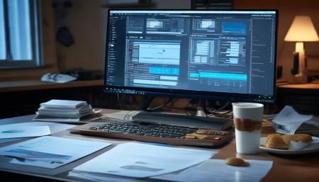 Which CRM Systems Are Better