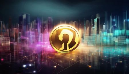 Feasibility of Virtual Positioning in CRM