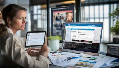 Is "Customer King CRM" Reliable?