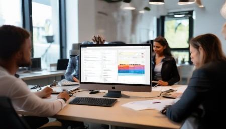 Downloading CRM Management Templates