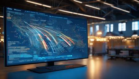 CRM Systems Suitable for Logistics Industry