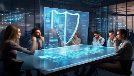 Usage of CRM Customer Tracking Systems