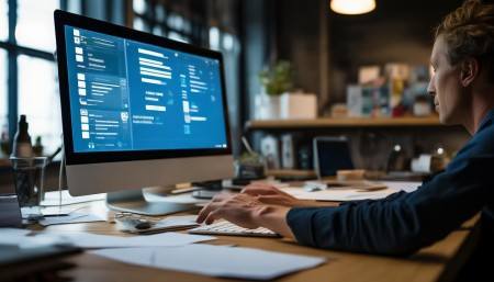 Free CRM Templates for Download