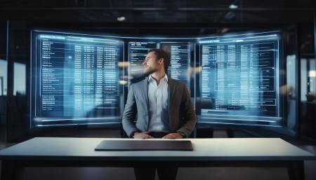 Introduction to CRM Risk Mitigation Tools