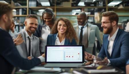 Recommended CRM Systems for Tourism Industry