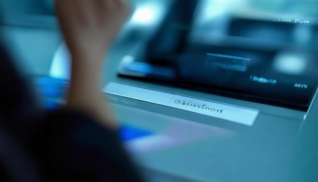 How to Log into CRM Systems on Mobile Phones