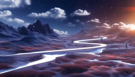 CRM Customer Lifecycle Management