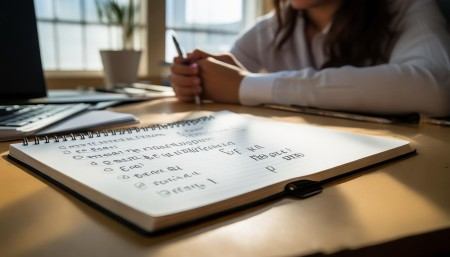 Reference Prices for CRM Software