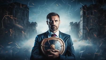 Not Recommended to Use Cracked CRM Versions