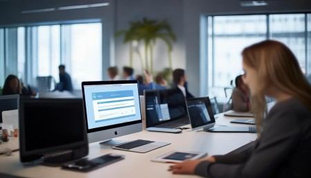 What Is a CRM Customer System?