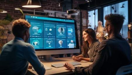 Strategies for Retaining Existing Customers with CRM