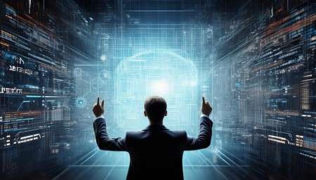 CRM Suitable for Internet Companies