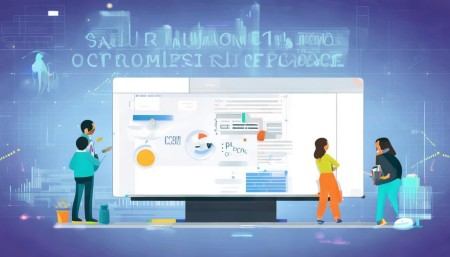 Classification Introduction of CRM Systems