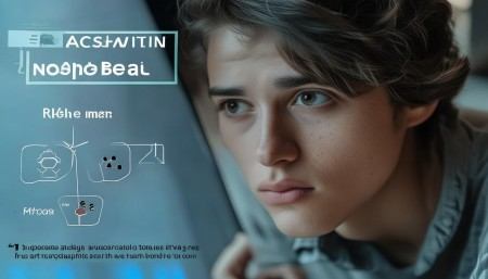 Login Method for Kedao CRM