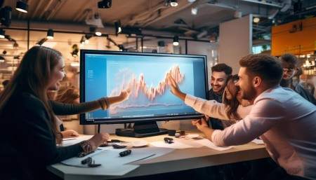 CRM Customer Management Systems for Banks