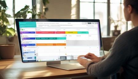 Recommendations for Free Standalone CRM Versions