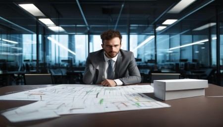 Key Points in CRM System Design and Implementation