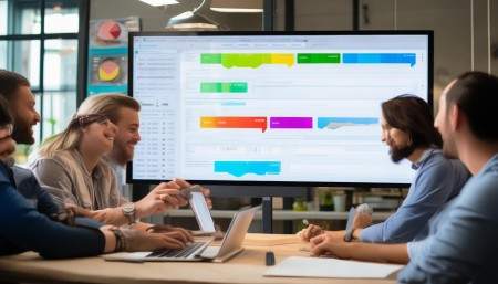 Interpretation of Core CRM Concepts