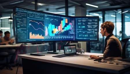 In-Depth Analysis of CRM System Features