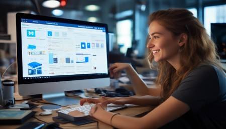 Download Resources for CRM Management Software