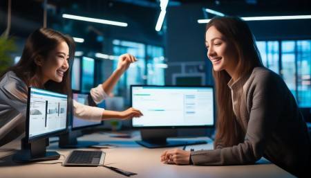 Practical Sales Automation with CRM