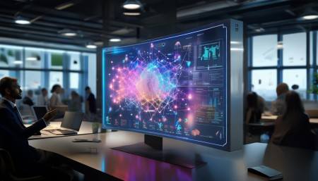 Introduction to Intelligent WeChat CRM Systems