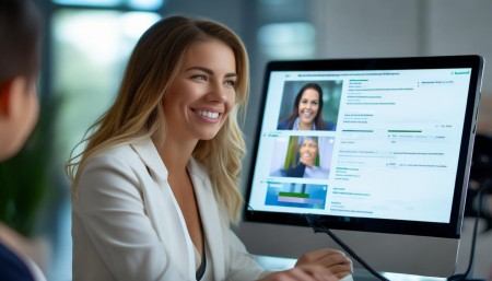 Relationship Between Call Centers and CRM