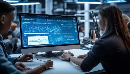 Sample Contract Template for CRM System Development