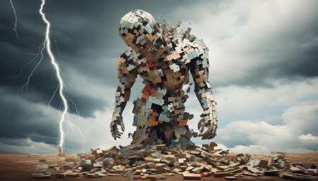 Relationship Between Call Centers and CRM