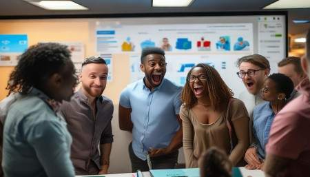 Recommended User-Friendly CRM Software