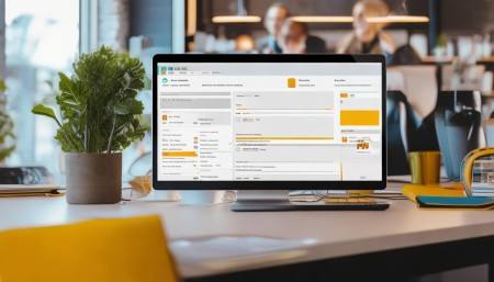 Which Telemarketing CRM Is the Best？