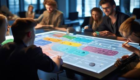 Software Companies That Provide CRM Systems