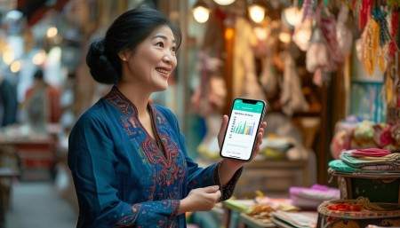 Introduction to WeChat CRM Software