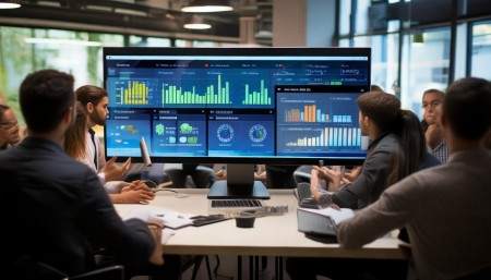 Requirements Analysis for CRM Customer Management Systems