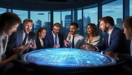 Deep Dive into Core CRM Principles