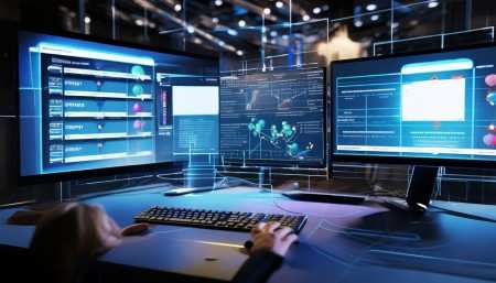 Does Enterprise WeChat Support CRM Integration?