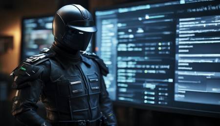 CRM Systems Suitable for SMEs