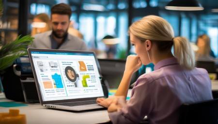 How CRM Meets Customer Needs