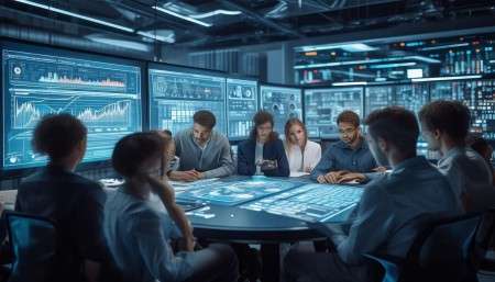 Application of Data Mining in CRM