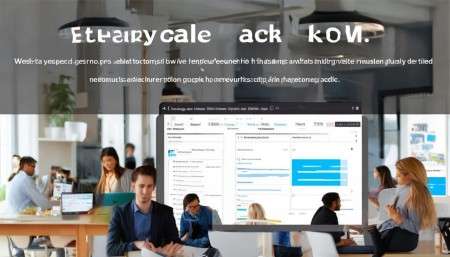 Companies That Develop CRM Management Systems