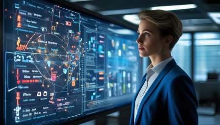 CRM Solutions for the Pharmaceutical Industry