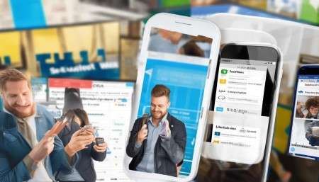 Which CRM Customer Relationship Management System Is Better？