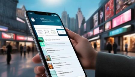 CRM Can Also Be Done via Enterprise WeChat