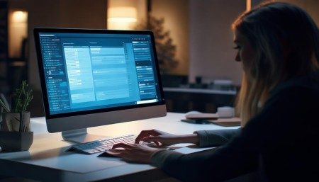 How Do You Manage Customer CRM?